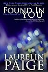 Found in You