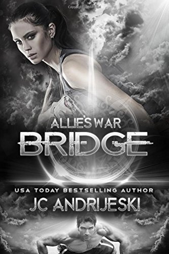Cover of Bridge
