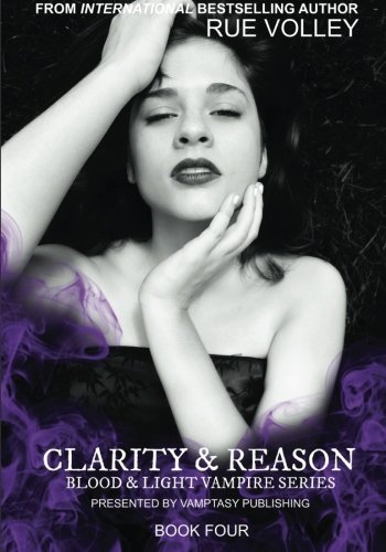 Clarity and Reason