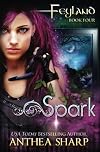 Spark