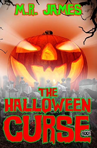 The Halloween Curse