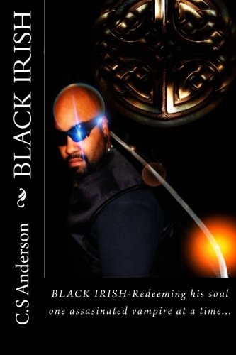 Black Irish