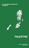 The Funambulist Pamphlets Vol. 06_Palestine