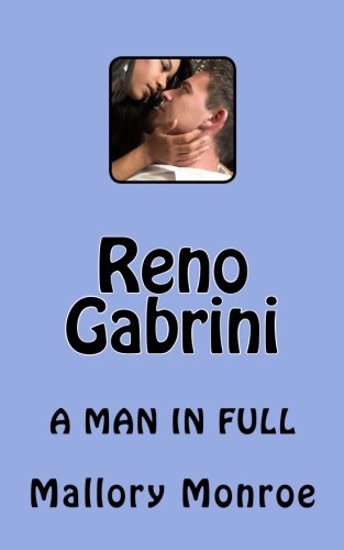 A Man In Full book cover