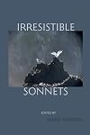 Irresistible Sonnets