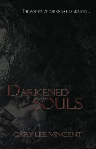 Darkened Souls