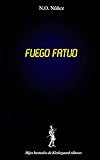 Imagen de portada de Amazon