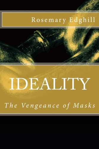 The Vengeance of Masks