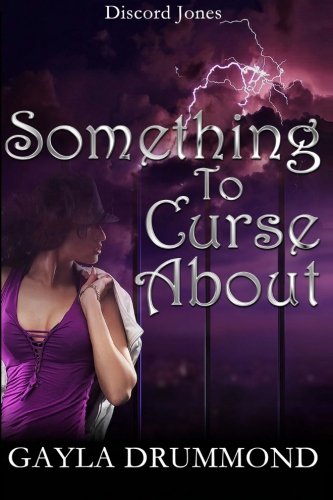 Something to Curse About