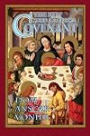 The New and Eternal Covenant