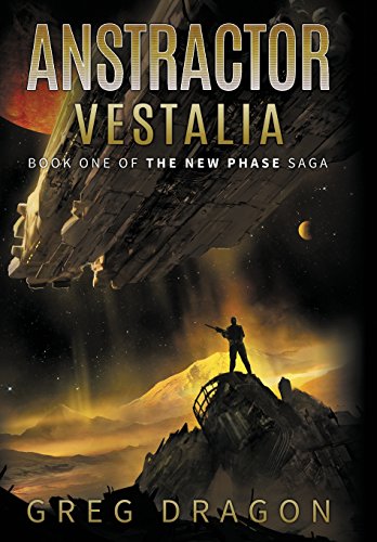 Anstractor Vestalia