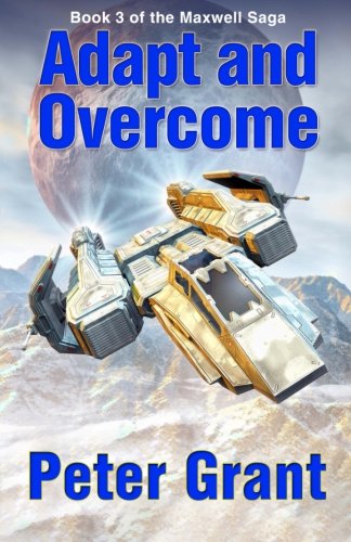 Adapt and Overcome