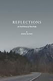 Reflections An Oral History Of Twin Peaks