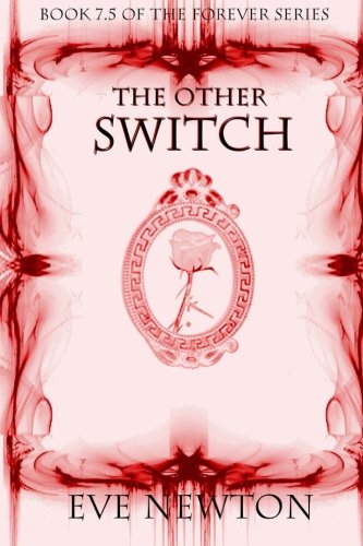 The Other Switch book cover