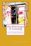 The Wild Gospel of Careening and Other Sermons from the Rumble Strip