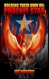 Phoenix Star