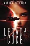 Legacy Code