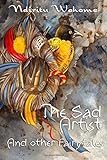 Amazon cover image