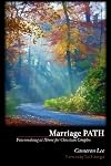 Marriage PATH: Peacemaking at Home for Christian Couples