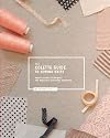 The Colette Guide to Sewing Knits: Professional Techniques for Beautiful Everyday Garments