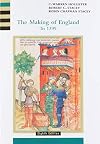 The Making of England, 55 B.C. to 1399