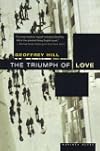 The Triumph of Love