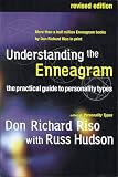 Understanding the Enneagram