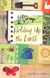 Holding Up the Earth