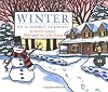 Winter: An Alphabet Acrostic