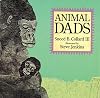 Animal Dads