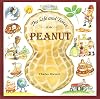 The Life and Times of the Peanut
