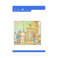 Major Problems History of the American Workers