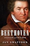Beethoven
