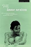 Selected Poems Of Anne Sexton