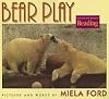 Bear Play