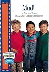 Mud! (Real Kids Readers)