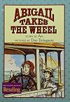 Abigail Takes the Wheel (I Can Read Book 4)