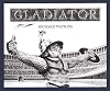 Gladiator