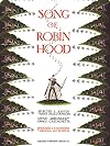 The Song of Robin Hood