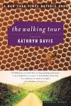 The Walking Tour