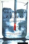 Absolute Zero and the Conquest of Cold