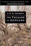 The Treason of Isengard