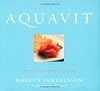Aquavit and the New Scandinavian Cuisine