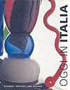 Oggi in Italia: A First Course in Italian