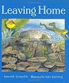 Leaving Home
