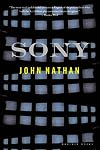 Sony: The Private Life