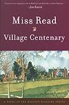 Village Centenary