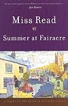 Summer at Fairacre