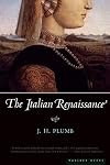 The Italian Renaissance