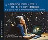 Looking for Life in the Universe